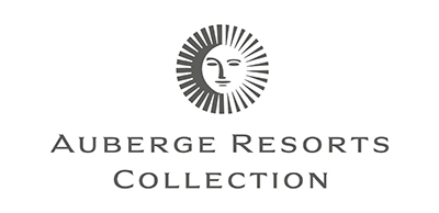 Auberge Resorts Logo
